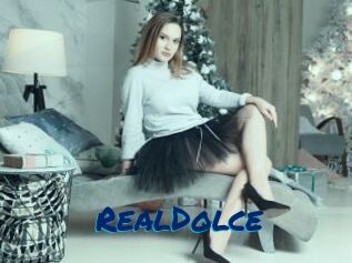 RealDolce