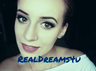 RealDreams4u