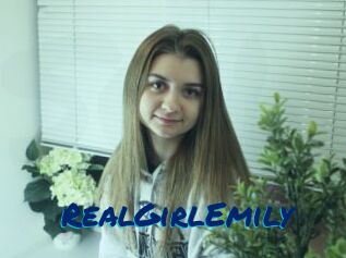 RealGirlEmily