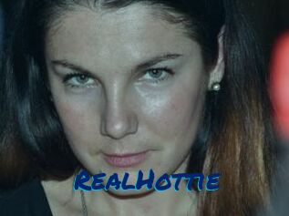 RealHottie