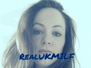 RealUKMILF