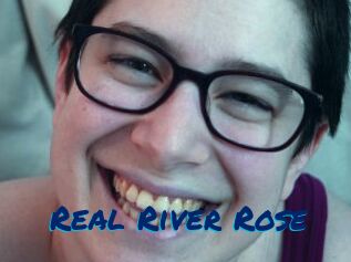 Real_River_Rose