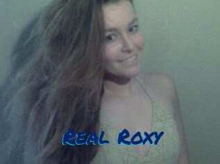 Real_Roxy