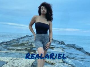 RealaRiel