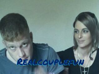 Realcouplefun