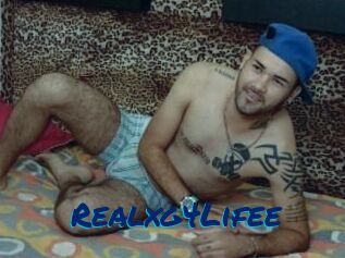 Realxg4Lifee