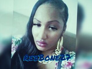 RebBone27