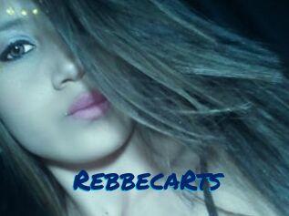 RebbecaRts