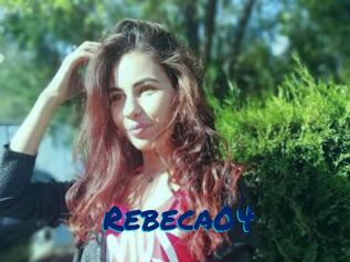 Rebeca04