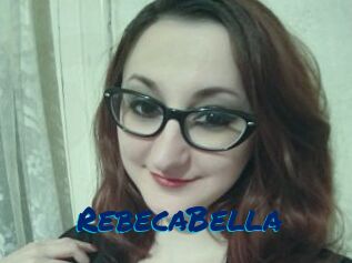 RebecaBella
