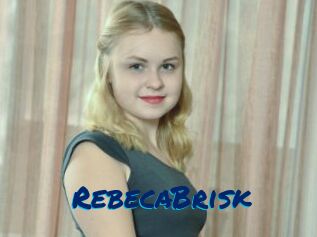 RebecaBrisk