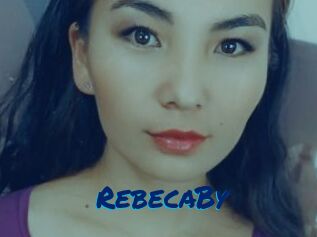 RebecaBy