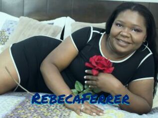 RebecaFerrer