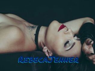 RebecaJenner