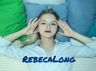 RebecaLong