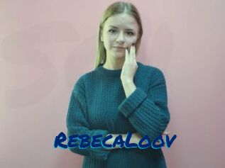 RebecaLoov