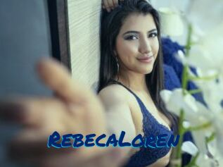 RebecaLoren