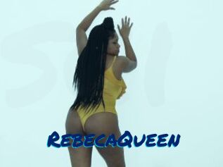 RebecaQueen