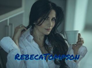 RebecaTompson