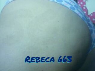 Rebeca_663