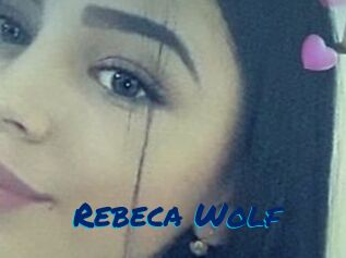 Rebeca_Wolf