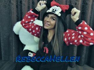 RebeccaHellen