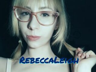 RebeccaLeigh