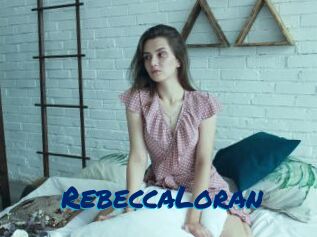RebeccaLoran