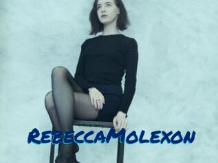 RebeccaMolexon