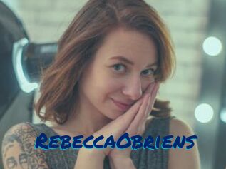 RebeccaObriens