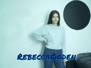 RebeccaOgden