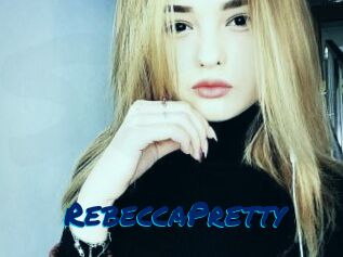 RebeccaPretty