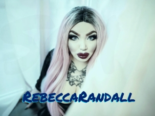 RebeccaRandall