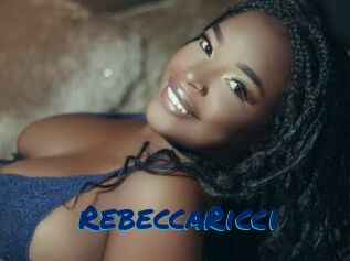RebeccaRicci