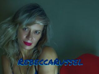 RebeccaRussel