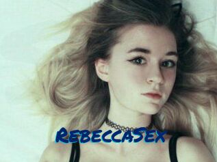 Rebecca_Sex