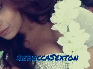 RebeccaSexton