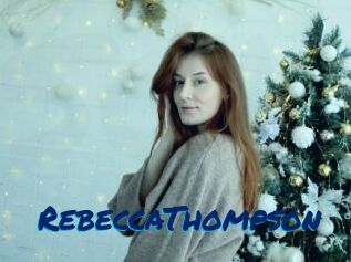RebeccaThompson