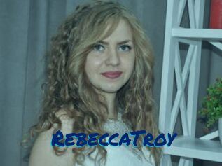 RebeccaTroy