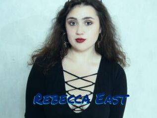 Rebecca_East