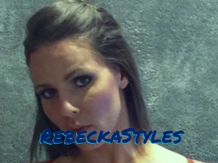 RebeckaStyles