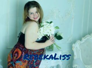 RebekaLiss