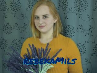 RebekaMils