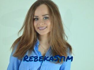 RebekaStim