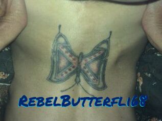RebelButterfli68