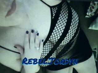 RebelJordyn
