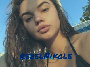 RebelNikole