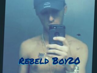 Rebeld_Boy20