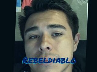 Rebeldiablo
