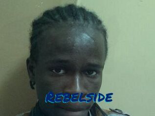 Rebelside